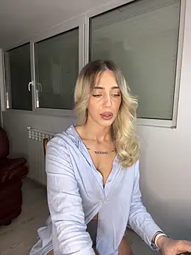 Snapshot of ZenyShy chatting on 29, 5, 2026 ZenyShy online show from 29, 5, 2026