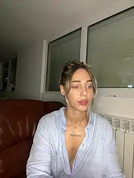 Snapshot of ZenyShy chatting on 20, 6, 2026 ZenyShy online show from 20, 6, 2026