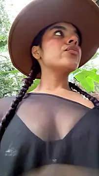 mariannella online show from 3, 7, 2026