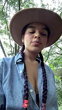 mariannella online show from 7, 7, 2026