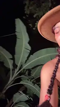 mariannella online show from 14, 7, 2026