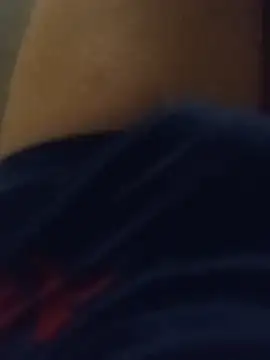 Lulekkorzeniowski online show from 15, 5, 2026