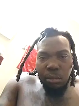 4DaStreetzBitch online show from 27, 4, 2026