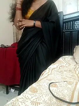 Rockyreddy3 online show from 29, 4, 2026