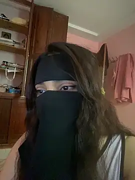 Loora8 online show from 20, 5, 2026
