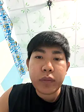 caubedamdang1999 online show from 26, 4, 2026