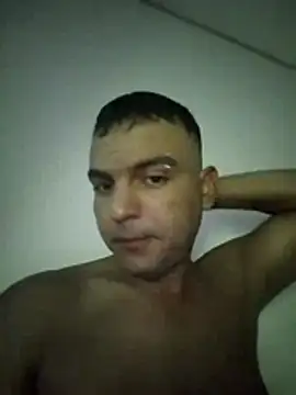 Jairojhon20 online show from 1, 5, 2026