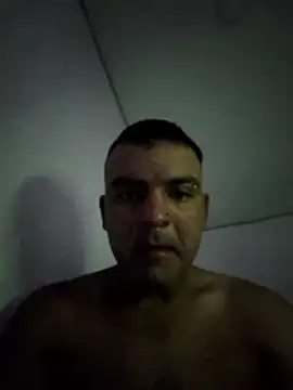 Jairojhon20 online show from 2, 5, 2026