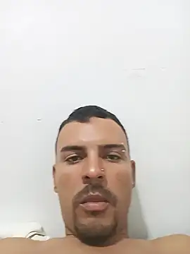 Jairojhon20 online show from 25, 5, 2026