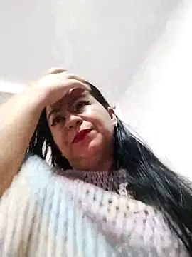 Snapshot of HelenNovoa chatting on 17, 6, 2026 HelenNovoa online show from 17, 6, 2026