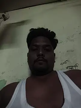 Snapshot of Mricecreeam chatting on 14, 7, 2026 Mricecreeam online show from 14, 7, 2026