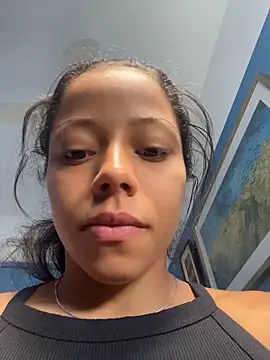 MinaCraft online show from 28, 4, 2026