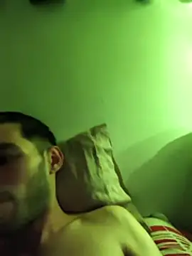 TUJUGUETEBEBE1 online show from 27, 4, 2026