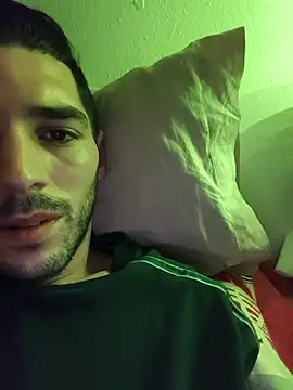 TUJUGUETEBEBE1 online show from 29, 4, 2026