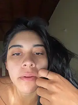 Snapshot of mia_moonna chatting on 25, 5, 2026 mia moonna online show from 25, 5, 2026
