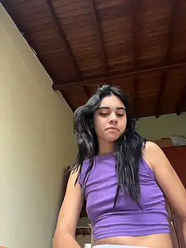 mia moonna online show from 14, 7, 2026