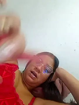 zoehot07 online show from 8, 5, 2026