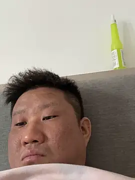 MostTropic online show from 27, 4, 2026