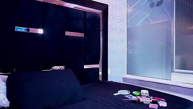 MarianaGiraldo online show from 30, 4, 2026