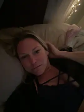 bigtitslivetofuck online show from 13, 3, 2025