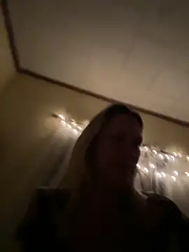 bigtitslivetofuck online show from 2, 10, 2025