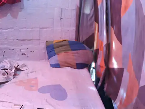 wetty mitchxx online show from 7, 7, 2026