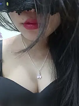Snapshot of silkyhairs chatting on 11, 7, 2026 silkyhairs online show from 11, 7, 2026