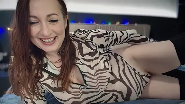 Peachy  online show from 7, 2, 2025