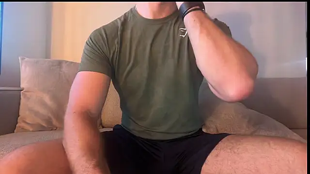Snapshot of gymshrk chatting on 28, 7, 2026 gymshrk online show from 28, 7, 2026