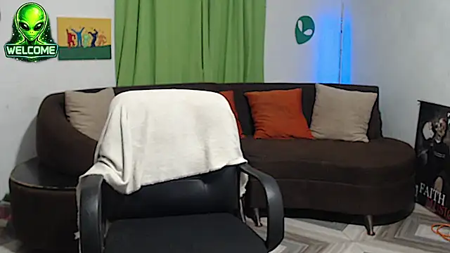 alpha zom online show from 26, 5, 2026