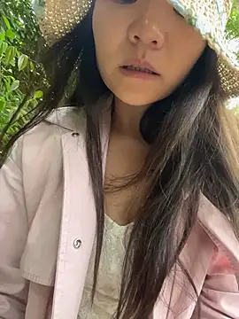 xiaochengzi505 online show from 2, 5, 2026