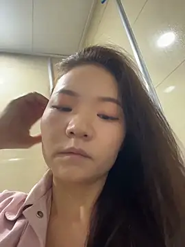 xiaochengzi505 online show from 9, 5, 2026