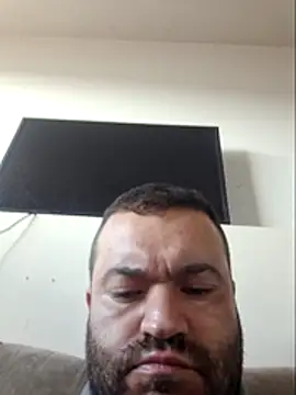 comeraba online show from 1, 5, 2026