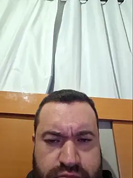 comeraba online show from 3, 5, 2026