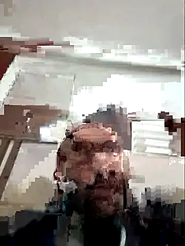 comeraba online show from 6, 5, 2026