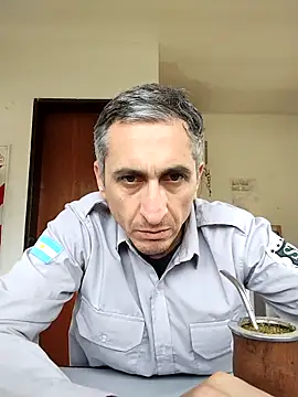 Alejandro83bsf online show from 3, 5, 2026