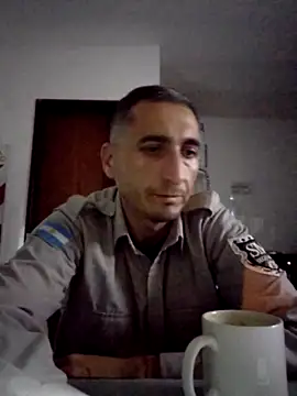 Snapshot of Alejandro83bsf chatting on 7, 6, 2026 Alejandro83bsf online show from 7, 6, 2026