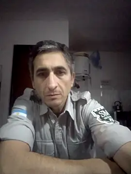 Alejandro83bsf online show from 8, 8, 2026