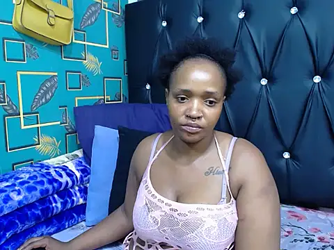 CandyBoobs69 online show from 21, 6, 2026