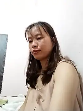 Snapshot of -Natina- chatting on 31, 5, 2026 -Natina- online show from 31, 5, 2026