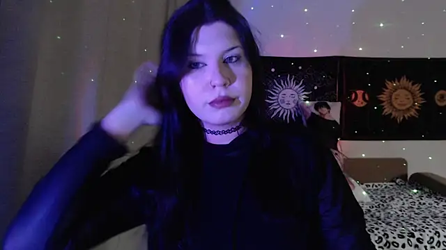 iintimate flesh online show from 11, 6, 2026
