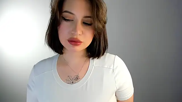 Britney Sweettt online show from 30, 4, 2026