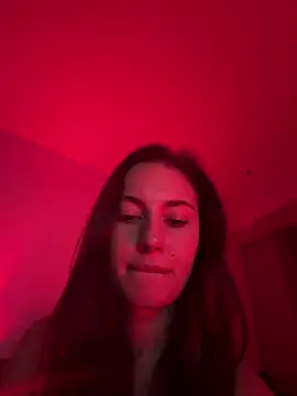 MayaSpringX online show from 23, 6, 2026
