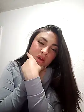 -brendda- online show from 30, 4, 2026