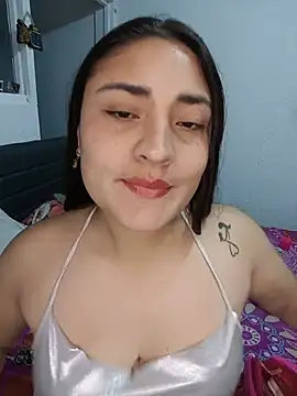 Snapshot of -brendda- chatting on 17, 6, 2026 -brendda- online show from 17, 6, 2026