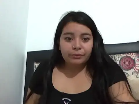 SweetNataly2123 online show from 27, 4, 2026