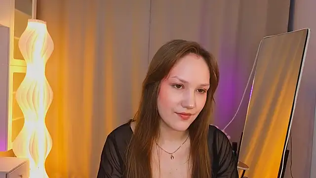 GitaBitetto online show from 28, 5, 2026