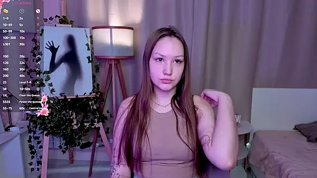 GitaBitetto online show from 14, 6, 2026