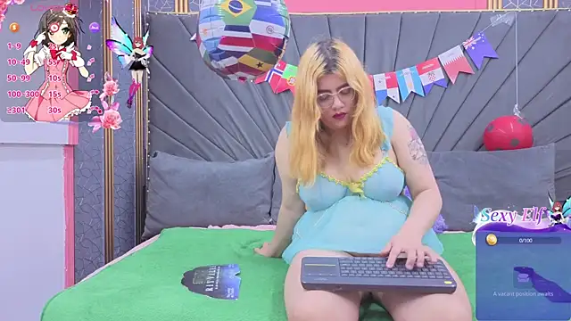 Snapshot of valeria-niuk chatting on 28, 6, 2026 valeria-niuk online show from 28, 6, 2026