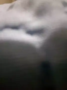 92Morenna online show from 27, 4, 2026